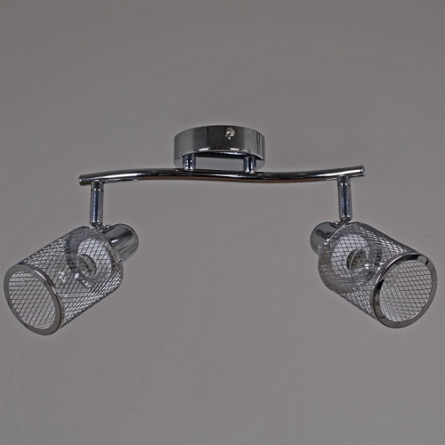 Спот  01405-0.8-02 CR в Нижнем Новгороде фото 6