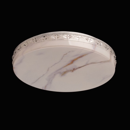 Накладной светильник De City Ривз 18 674018301 в Нижнем Новгороде фото 7