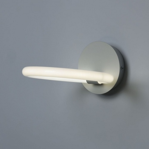 Бра DeMarkt Толедо 312024101 в Нижнем Новгороде фото 5