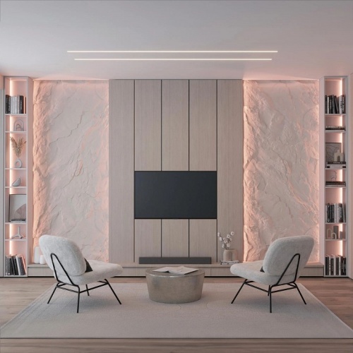 Лента светодиодная Arlight RT-A120 047719 в Нижнем Новгороде фото 2