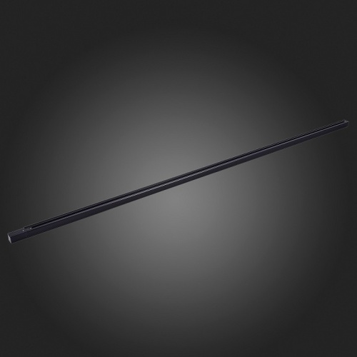 Трек накладной ST-Luce Трехфазная трековая система ST030.429.00 в Нижнем Новгороде фото 2