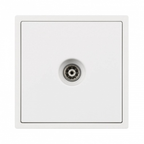 ТВ-розетка без рамки Arlight SCT-NOBE 054292 в Нижнем Новгороде фото 4