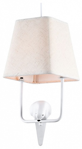 Подвесной светильник Lussole Dove GRLSP-8220 в Котельниче
