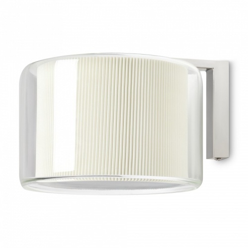 Бра Freya Riflesso FR2055WL-01CH в Нижнем Новгороде фото 6