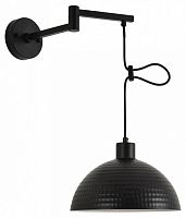 Бра Lumion MODERNI 8321/1W в Нижнем Новгороде