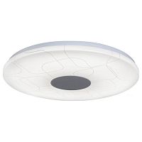 Накладной светильник iLedex Cube Cube18W в Нижнем Новгороде