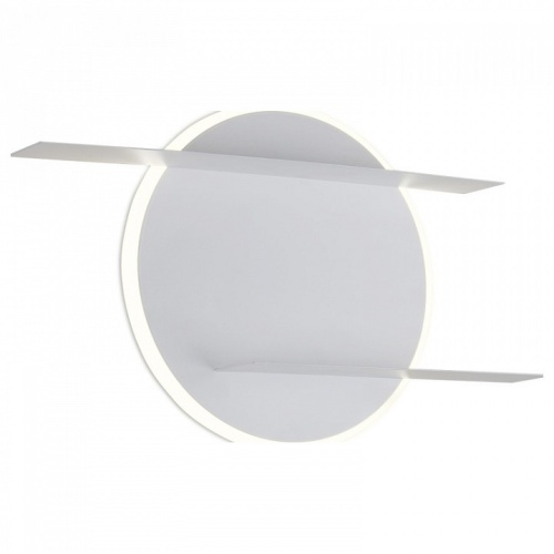 Накладной светильник Ambrella Light FW FW102 в Нижнем Новгороде