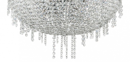 Подвесная люстра Osgona Classic 700120 в Нижнем Новгороде фото 4