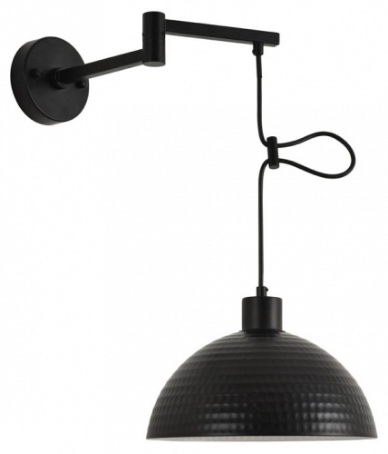 Бра Lumion MODERNI 8321/1W в Нижнем Новгороде