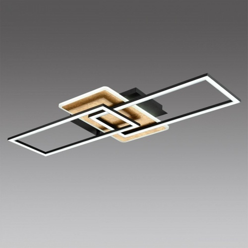 Накладной светильник Lumion Goldy 8021/90CL в Нижнем Новгороде фото 3