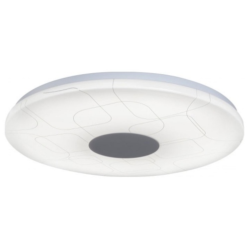 Накладной светильник iLedex Cube Cube18W в Нижнем Новгороде