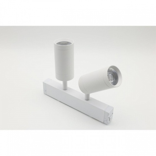 Светильник на штанге Aployt Magnetic track 220 APL.0204.10.18 в Нижнем Новгороде фото 13