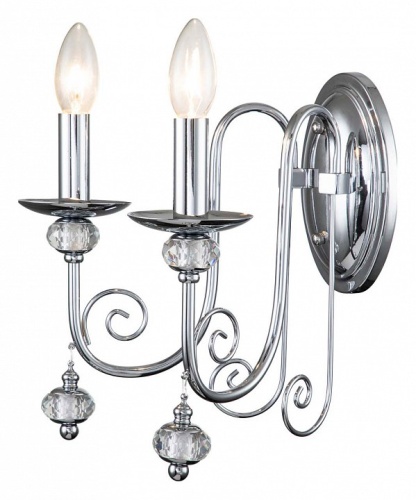 Бра Escada Shine 678/2A Chrome в Нижнем Новгороде фото 4