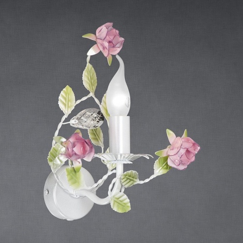 Бра Vitaluce V1276 V1276/1A в Нижнем Новгороде фото 3