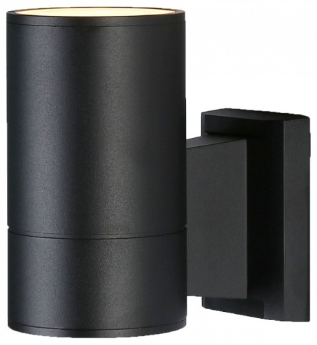 Светильник на штанге Ambrella Light ST ST2911 в Нижнем Новгороде