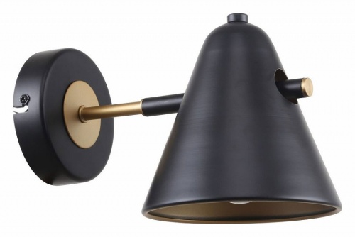 Бра F-promo Rigor 2844-1W в Нижнем Новгороде