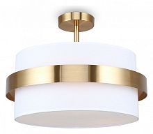 Светильник на штанге Freya Bride FR5367CL-03BS в Нижнем Новгороде