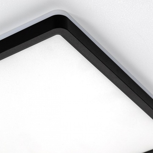 Накладной светильник Citilux Norma CL748K301 в Нижнем Новгороде фото 5