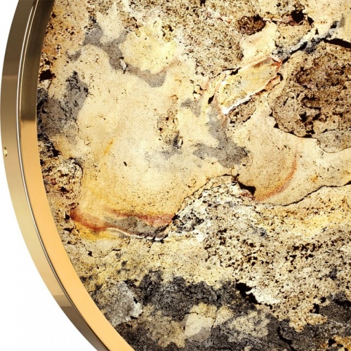 Накладной светильник Odeon Light Bergi 5079/40L в Нижнем Новгороде фото 3