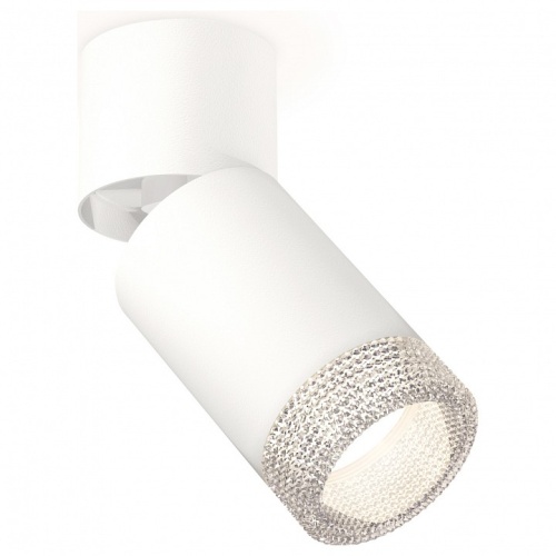 Спот Ambrella Light XM XM6312060 в Нижнем Новгороде