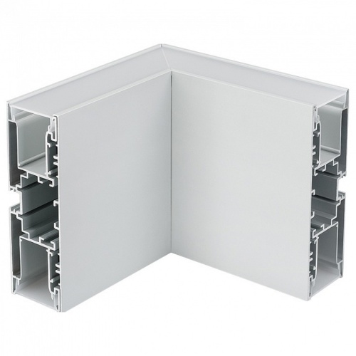 Профиль Arlight S2-WALL-X2-H128-L90N 021288 в Нижнем Новгороде