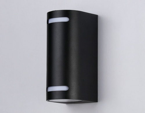 Накладной светильник Ambrella Light ST ST3744 в Нижнем Новгороде фото 5