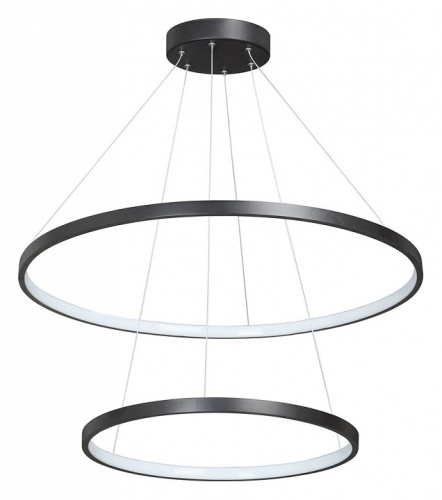 Подвесной светильник Vitaluce  V4614-1/2S в Нижнем Новгороде