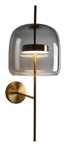 Бра Loft it Dauphin 10041W в Нижнем Новгороде фото 6