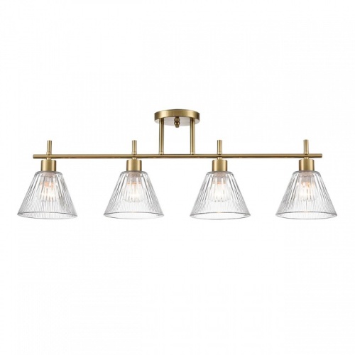 Светильник на штанге Lumion Vivian 8188/4C в Нижнем Новгороде фото 5