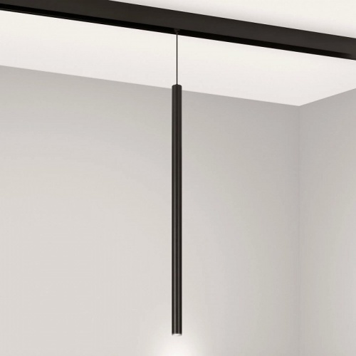 Подвесной светильник Arlight MAG-ORIENT 044505 в Нижнем Новгороде фото 3