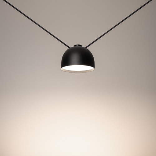 Накладной светильник Arlight INBELT 051162 в Нижнем Новгороде фото 3