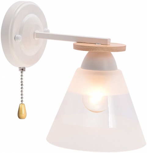 Бра Rivoli Theothila Б0068406 в Нижнем Новгороде фото 3