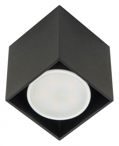 Накладной светильник Fametto Sotto UL-00008852 в Нижнем Новгороде