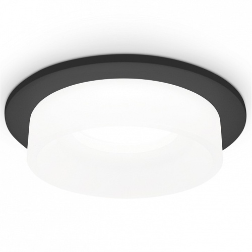 Встраиваемый светильник Ambrella Light TN TN1312 в Нижнем Новгороде фото 2