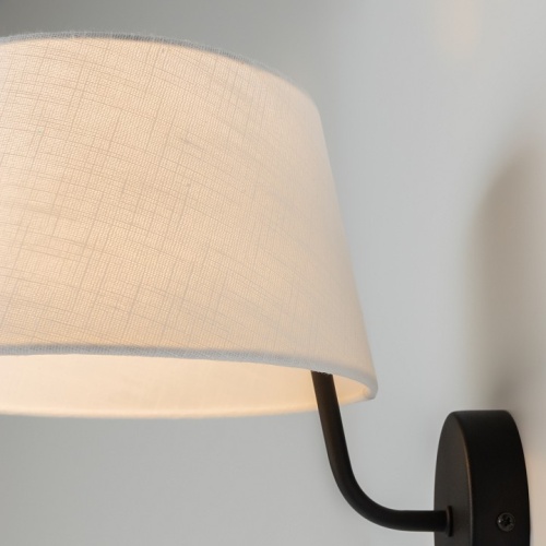 Бра Maytoni Modesto MOD360WL-01B в Нижнем Новгороде фото 10