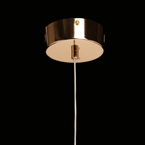 Подвесной светильник De City Оскар 62 510014701 в Нижнем Новгороде фото 3