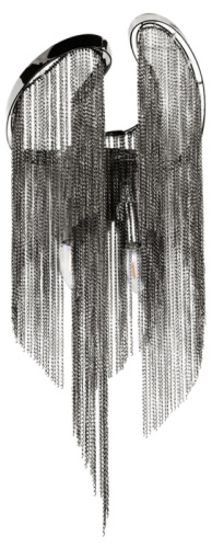 Бра Loft it Stream 10208W Gunmetal в Нижнем Новгороде