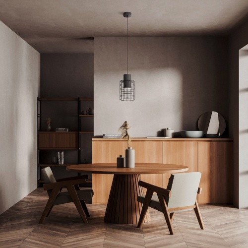 Подвесной светильник Eglo Milligan 43625 в Нижнем Новгороде фото 3