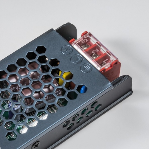 Готовое решение для гостиной Lightstar Corda 200CORDA10 в Нижнем Новгороде фото 2