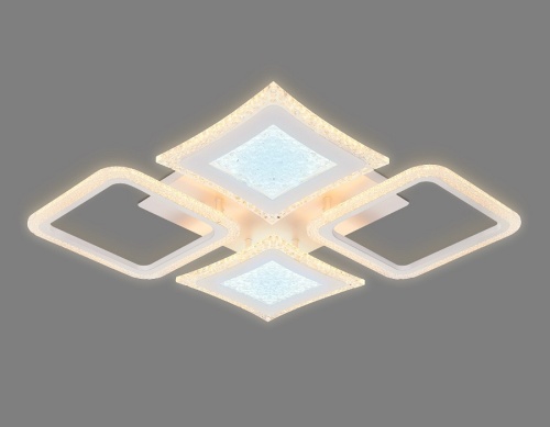 Накладной светильник Ambrella Light FA FA430 в Нижнем Новгороде фото 3