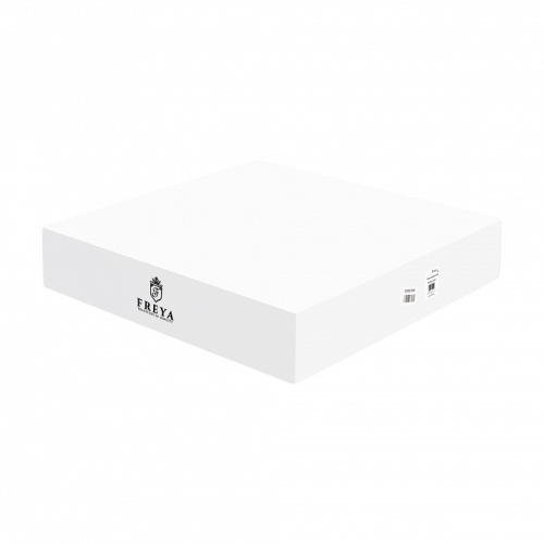 Потолочная люстра Freya Molecule FR6080CL-L92W в Нижнем Новгороде фото 5