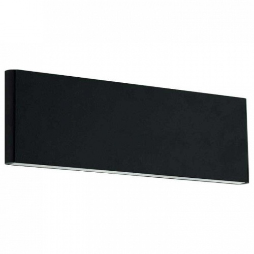 Бра Eglo Climene 390116 в Нижнем Новгороде