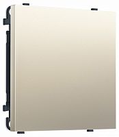 Заглушка для поста, без рамки Ambrella Volt MS MS556010 в Нижнем Новгороде