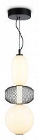 Подвесной светильник Ambrella Light LH LH11008 в Нижнем Новгороде