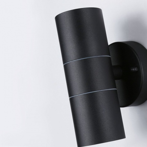 Светильник на штанге Ambrella Light ST ST3707 в Нижнем Новгороде фото 2