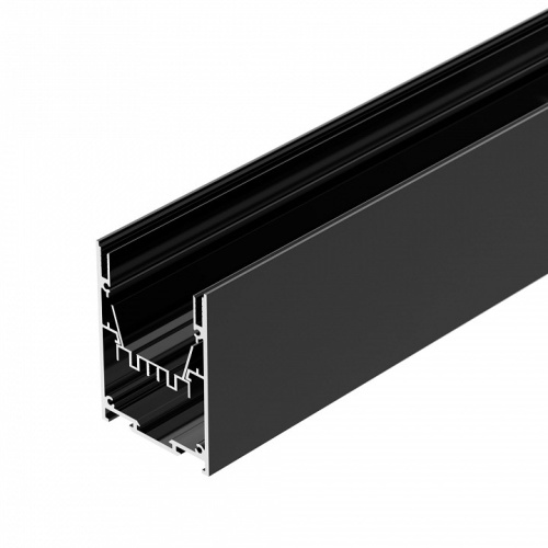 Профиль накладной Arlight LINE 053899 в Нижнем Новгороде фото 4