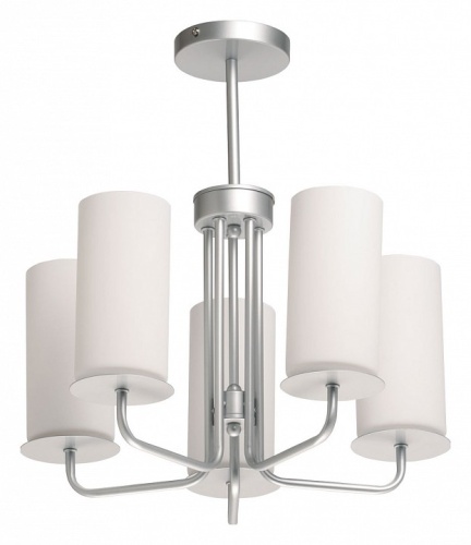 Люстра на штанге De City Каталина 8 361012405 в Нижнем Новгороде