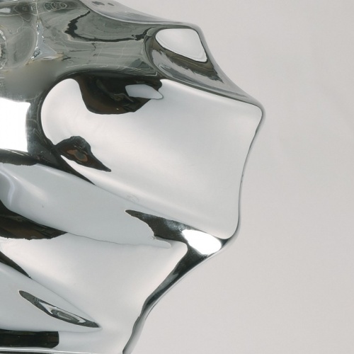 Подвесной светильник De City Соло 63 112011101 в Нижнем Новгороде фото 5