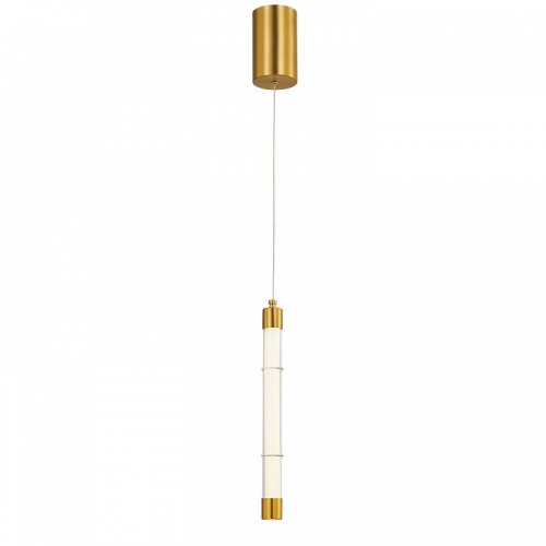 Подвесной светильник Favourite Banche 4558-1P в Нижнем Новгороде фото 2