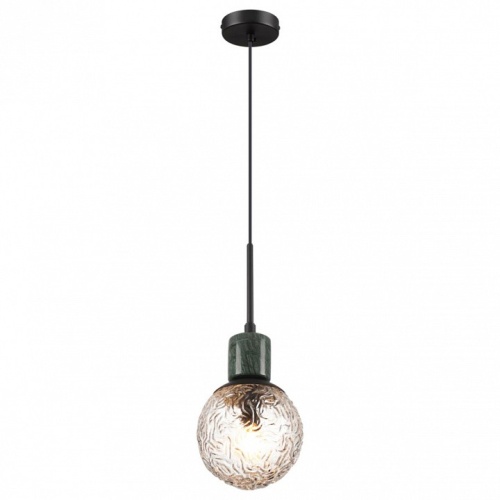 Подвесной светильник Odeon Light Greeni 5026/1 в Нижнем Новгороде фото 4